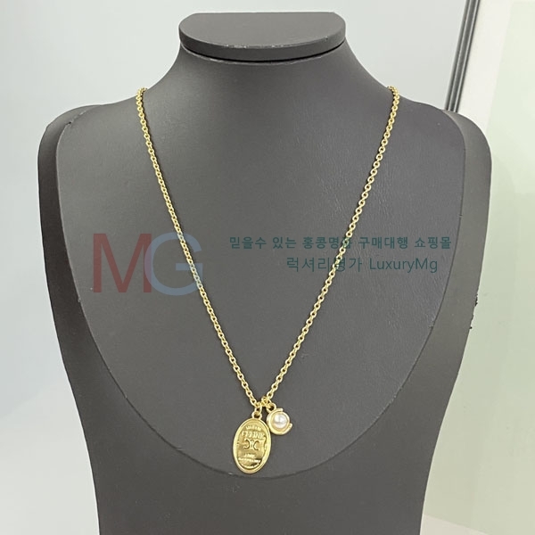 ������ ����� CE6945723