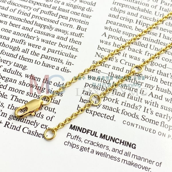 ������ ����� CE6945723