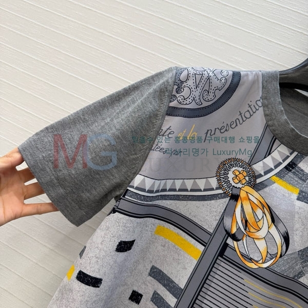 ���� �����޽� ���� Ƽ���� HE6560344-1