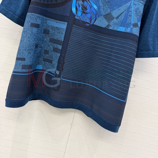 ���� �����޽� ���� Ƽ���� HE6560344-2