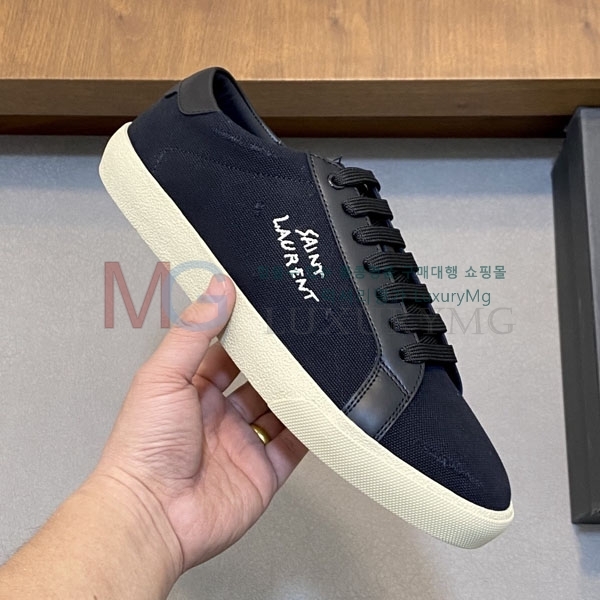 ���� ���ζ� ����Ŀ�� YS5L3360-2