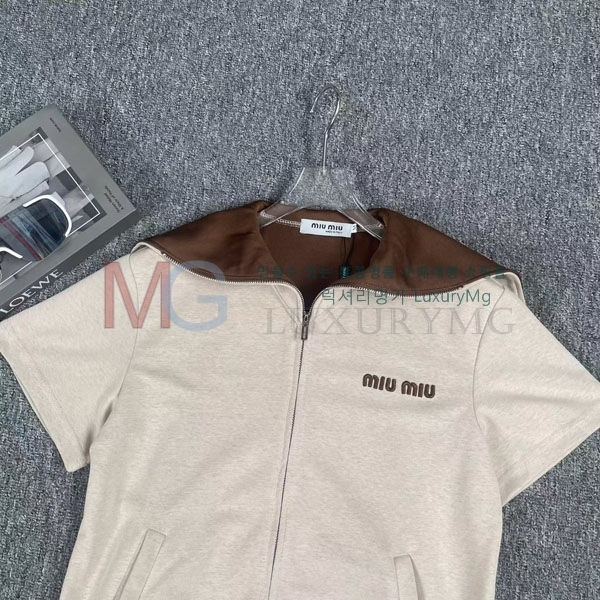 ���� �̿�̿� ��Ʈ MIU45099-1