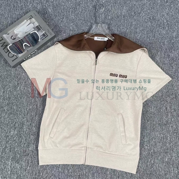 ���� �̿�̿� ��Ʈ MIU45099-1