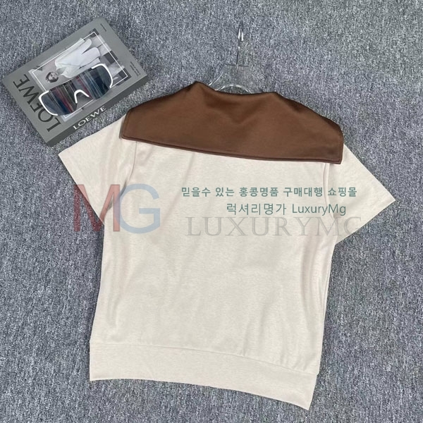 ���� �̿�̿� ��Ʈ MIU45099-1