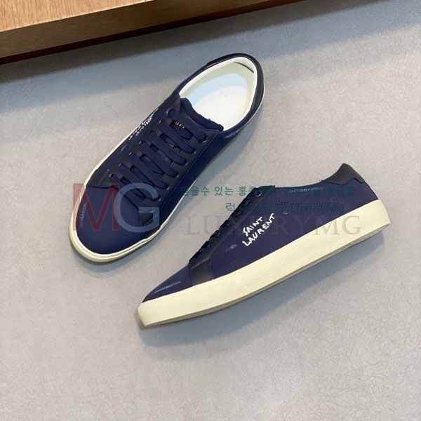 ���� ���ζ� ����Ŀ�� YS5L3360-3