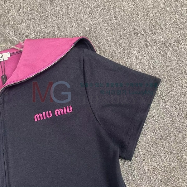 ���� �̿�̿� ��Ʈ MIU45099-2