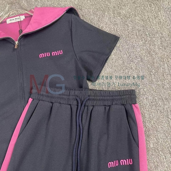 ���� �̿�̿� ��Ʈ MIU45099-2