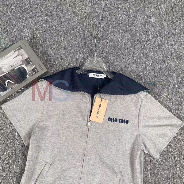 ���� �̿�̿� ��Ʈ MIU45099-3