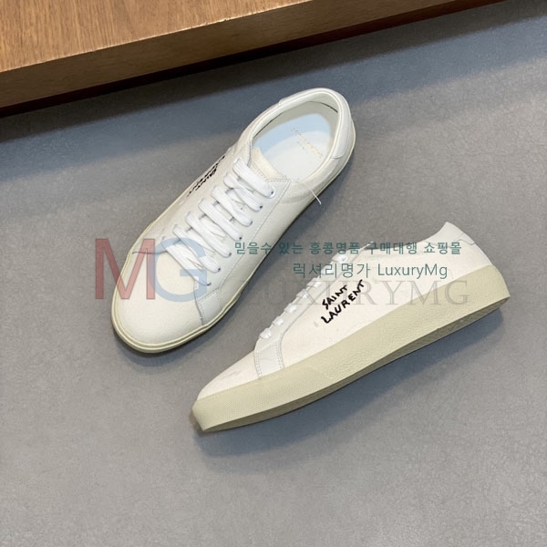 ���� ���ζ� ����Ŀ�� YS5L3360-5