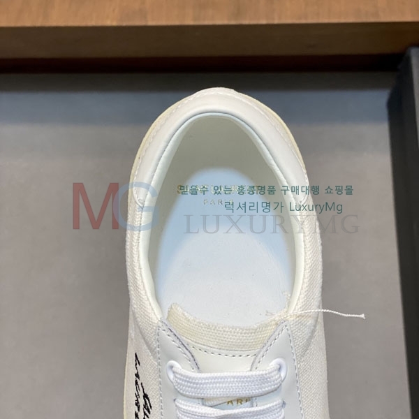 ���� ���ζ� ����Ŀ�� YS5L3360-5