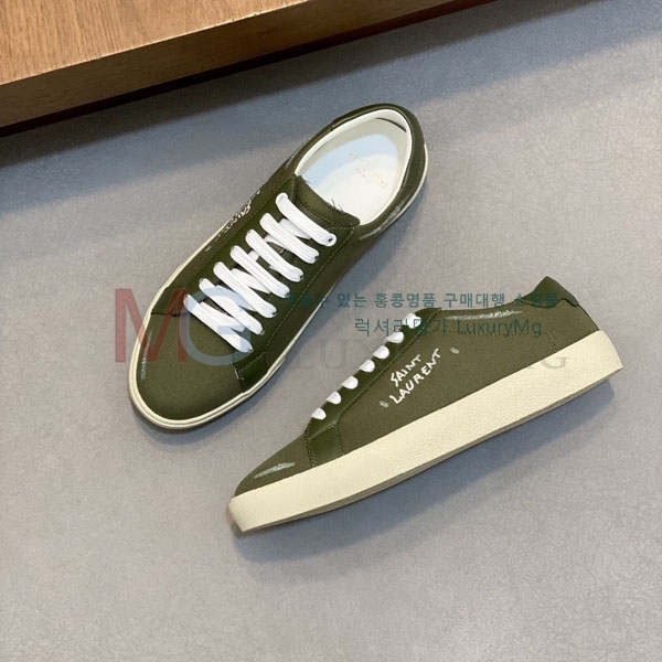 ���� ���ζ� ����Ŀ�� YS5L3360-4