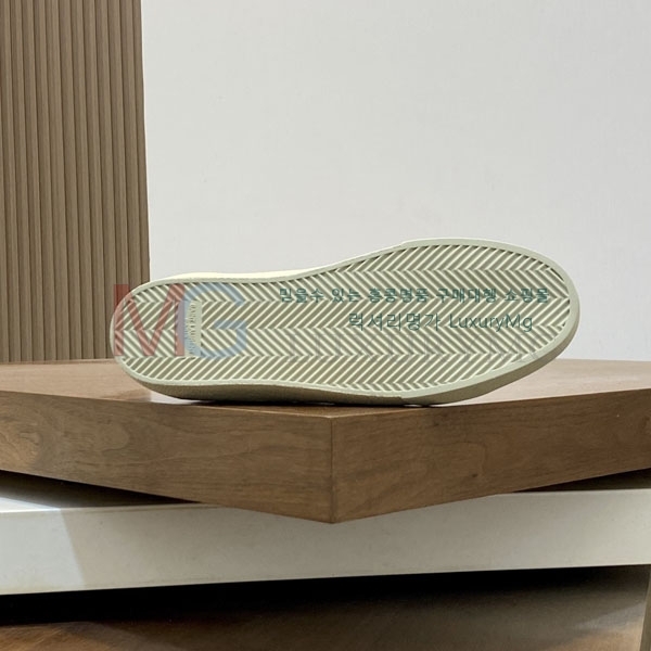 ���� ���ζ� ����Ŀ�� YS5L3360-4