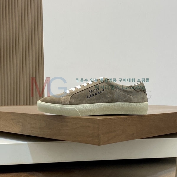 ���� ���ζ� ����Ŀ�� YS5L3366-1