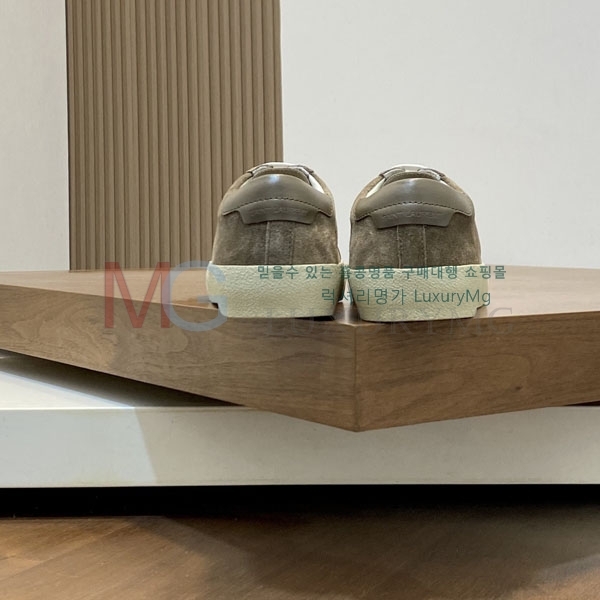 ���� ���ζ� ����Ŀ�� YS5L3366-1