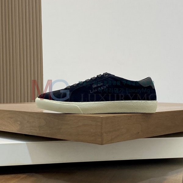 ���� ���ζ� ����Ŀ�� YS5L3366