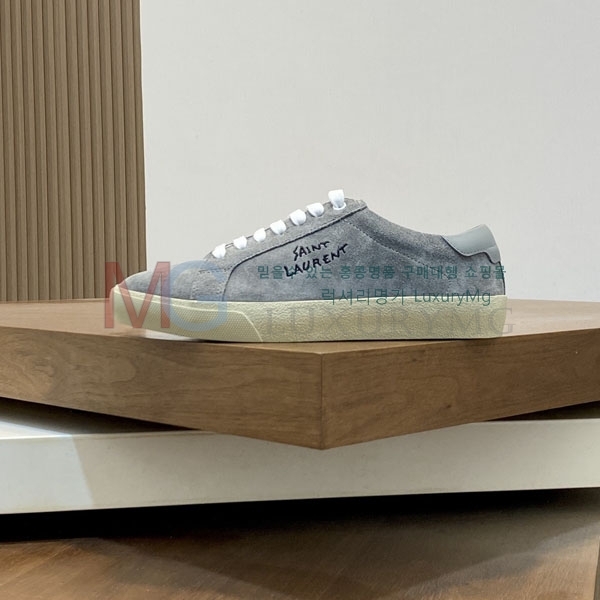 ���� ���ζ� ����Ŀ�� YS5L3366-3