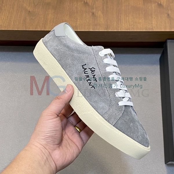 ���� ���ζ� ����Ŀ�� YS5L3366-3