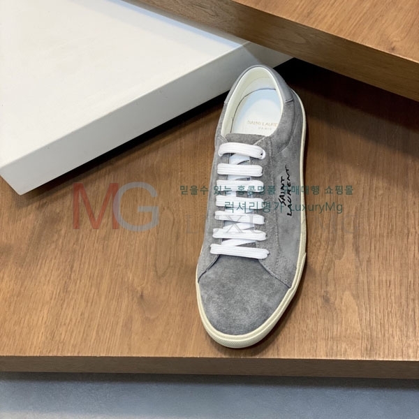 ���� ���ζ� ����Ŀ�� YS5L3366-3