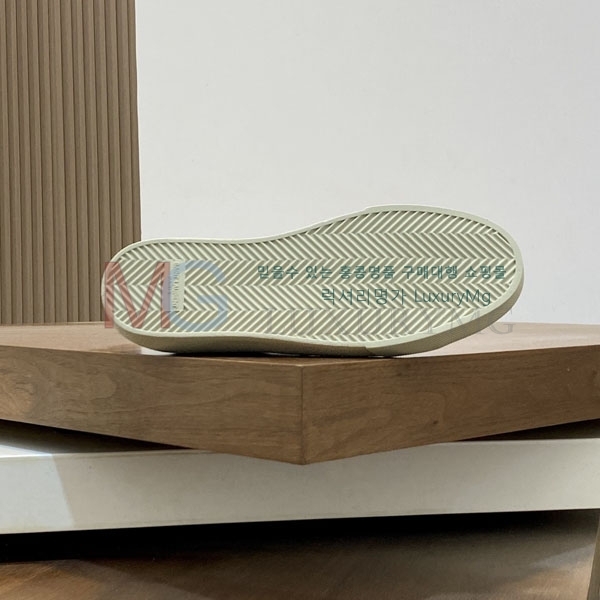 ���� ���ζ� ����Ŀ�� YS5L3366-3