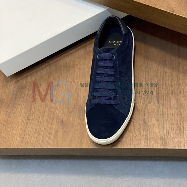 ���� ���ζ� ����Ŀ�� YS5L3366-2