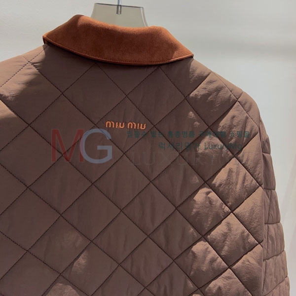 ���� �̿�̿� �е� ���� MU33202-6