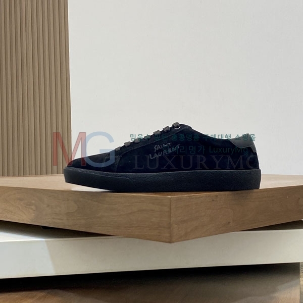 ���� ���ζ� ����Ŀ�� YS5L3366-5