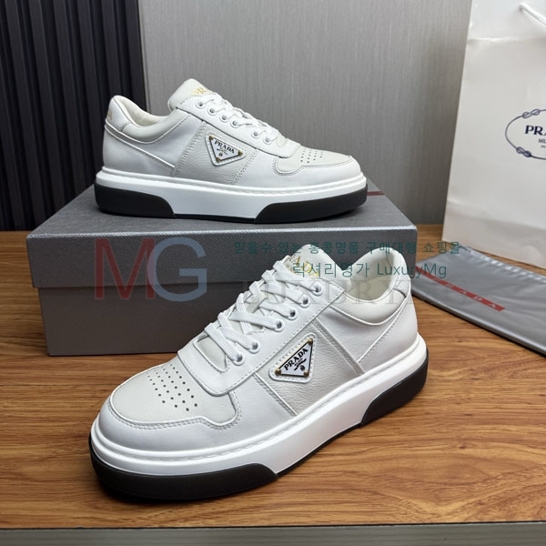 ���� ����� ����Ŀ�� PR666922-1