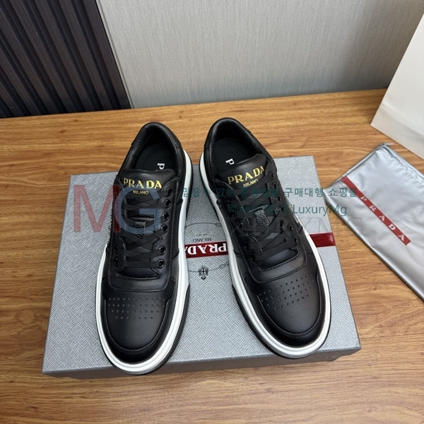 ���� ����� ����Ŀ�� PR666922