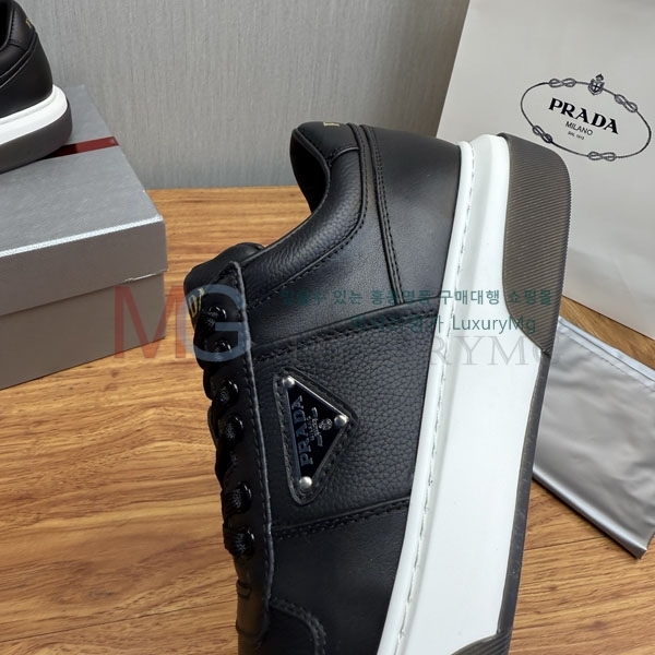 ���� ����� ����Ŀ�� PR666922