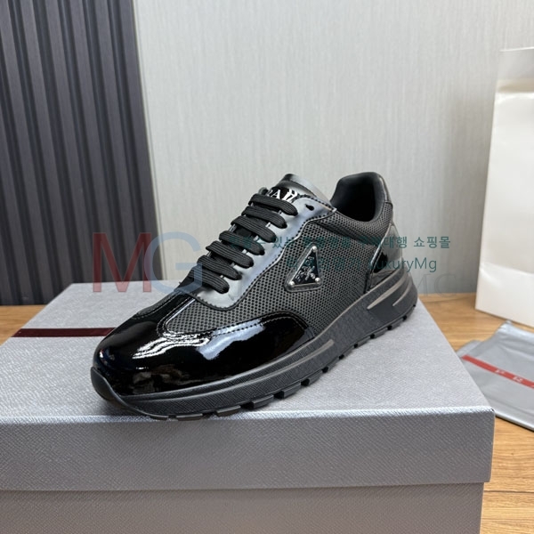 ���� ����� ����Ŀ�� PR666933