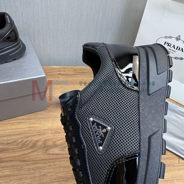 ���� ����� ����Ŀ�� PR666933