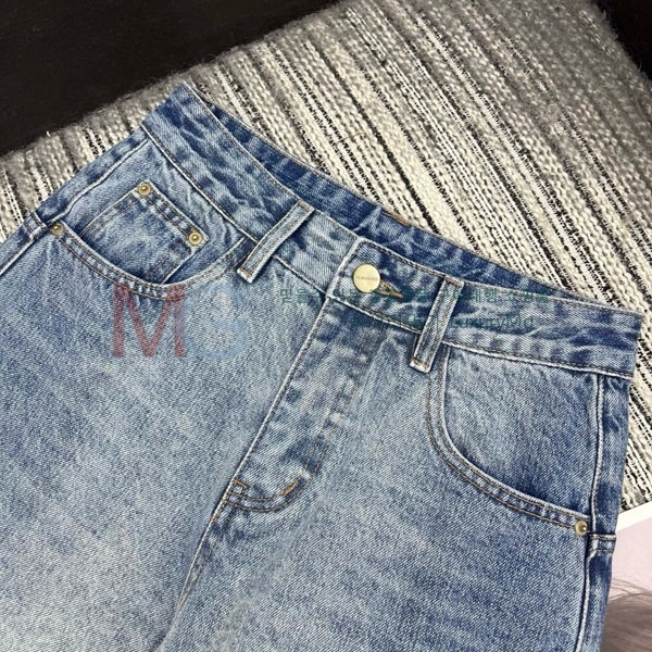 ���� ����� ���� ���� PR2226065-6