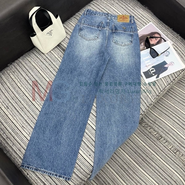 ���� ����� ���� ���� PR2226065-6