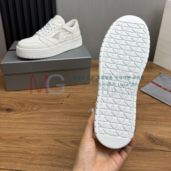 ���� ����� ����Ŀ�� PR665504-1