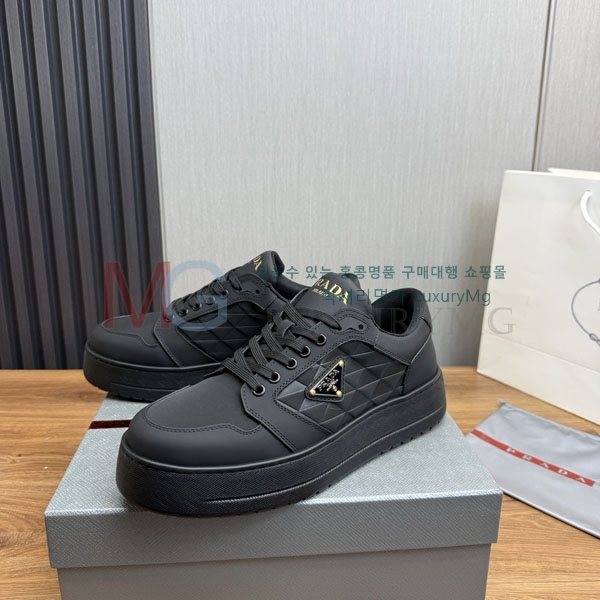 ���� ����� ����Ŀ�� PR665504