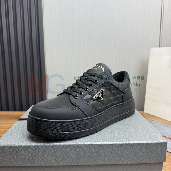 ���� ����� ����Ŀ�� PR665504