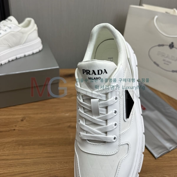 ���� ����� ����Ŀ�� PR665504-3