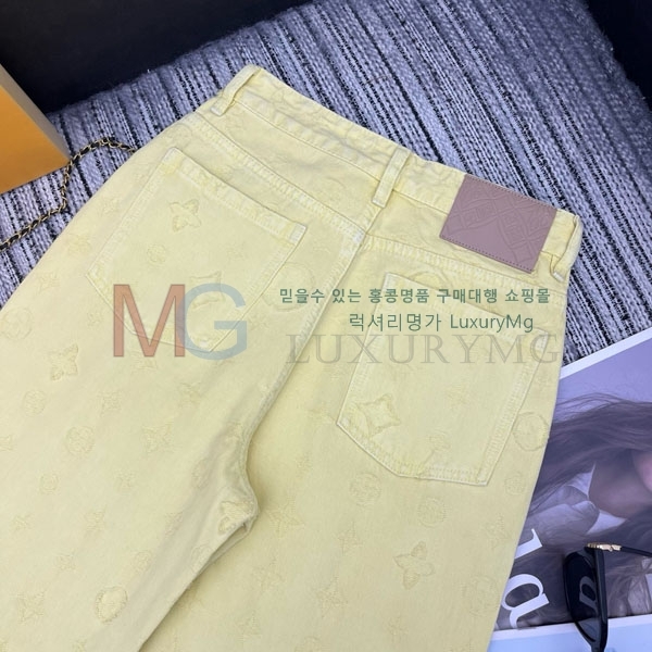 ���� ���̺��� ���� ���� LV54645608-2