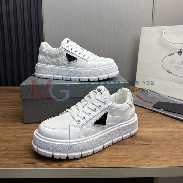 ���� ����� ����Ŀ�� PR665504-5