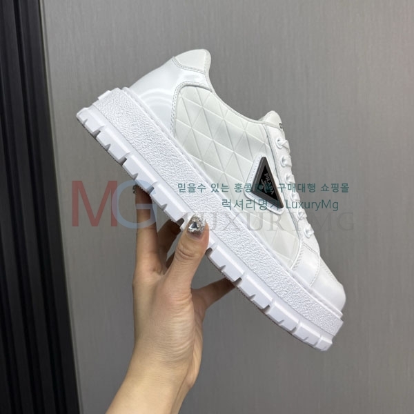 ���� ����� ����Ŀ�� PR665504-5