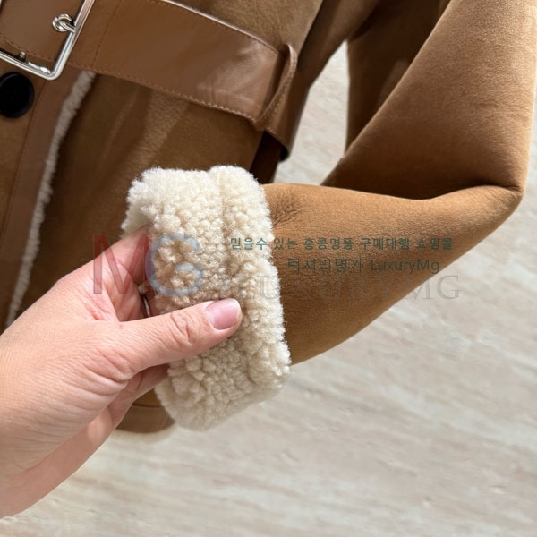 ���� �̿�̿� Ŭ���� �� ���� MU354602-2