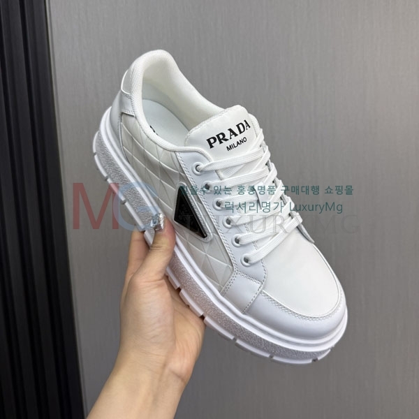 ���� ����� ����Ŀ�� PR665504-5