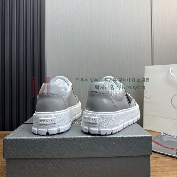 ���� ����� ����Ŀ�� PR665504-7