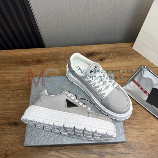 ���� ����� ����Ŀ�� PR665504-7