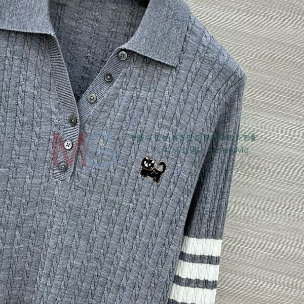 ���� ����� ����� TB0467088-7