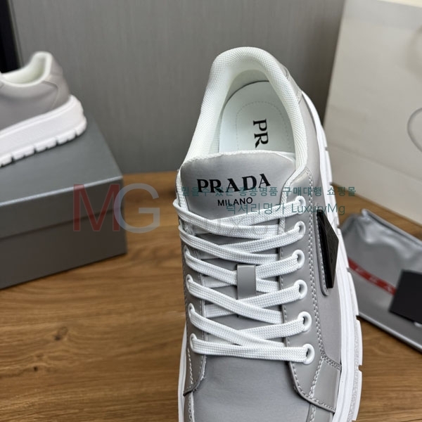 ���� ����� ����Ŀ�� PR665504-7