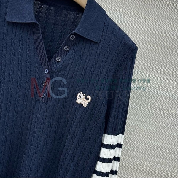 ���� ����� ����� TB0467088-8