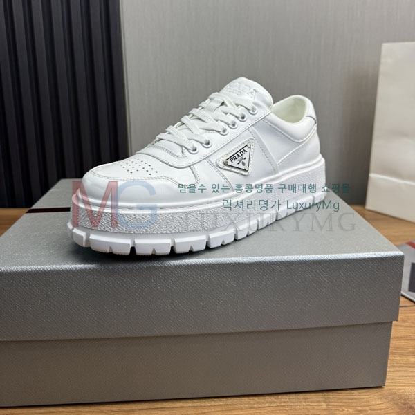 ���� ����� ����Ŀ�� PR666217