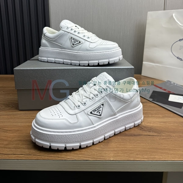 ���� ����� ����Ŀ�� PR666217