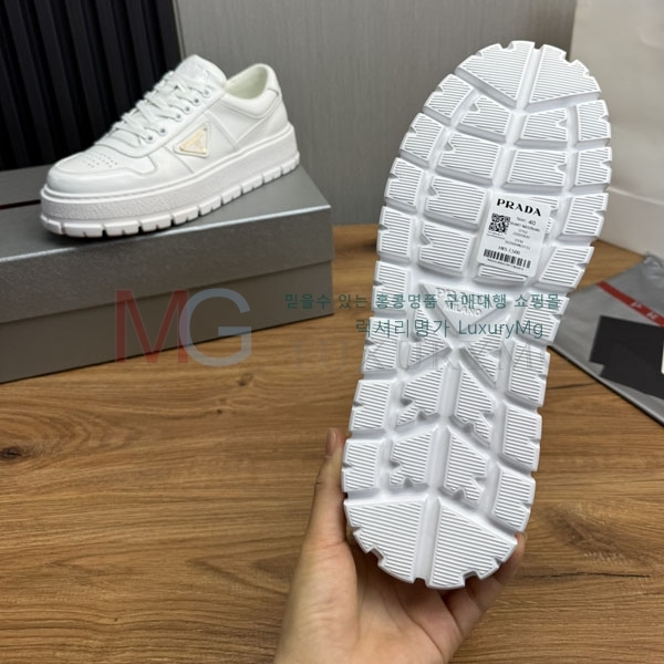 ���� ����� ����Ŀ�� PR666217